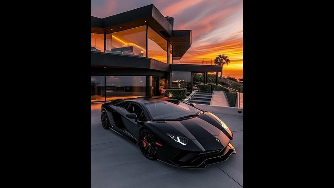 [FREE] Future x Metro Boomin Type Beat - "DIAMOND"