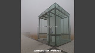 Refined Ambiance for Elevators