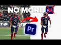 This New Premiere Pro Feature is Game Changing for Video Editors!