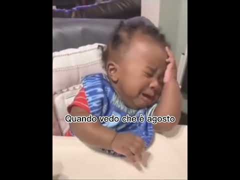 Salvatemi