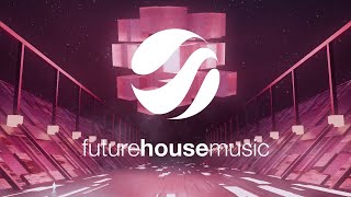 Purple Disco Machine & Duke Dumont & Nothing But Thieves - Something On My Mind (Extended Mix) Resimi