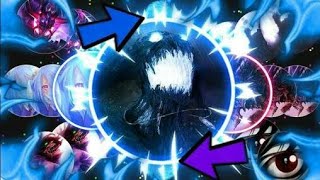 🔰nebulous🔰epic tricksplit⭐ice split⭐reverse tricksplit⭐doublesplit⭐mejor edición⭐💯