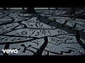 mrfixer - REVENGE IS SWEET (Lyric Video)