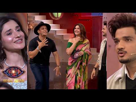 BB20 - Munawar troll | Bigg Boss 20 New Promo | 20 September 2026