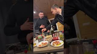 TLK News алко стрим с лицом (01.05.2026)