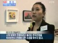 그림으로 보는  한국전쟁