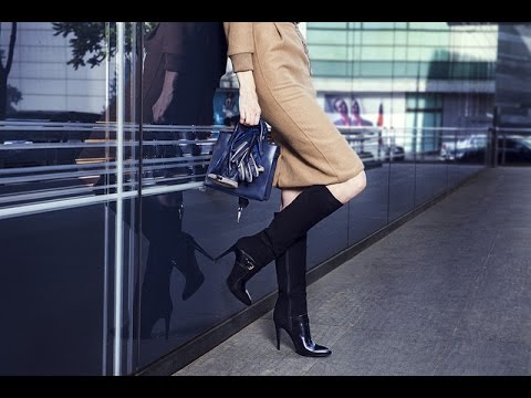 centro туфли нa плaтформе