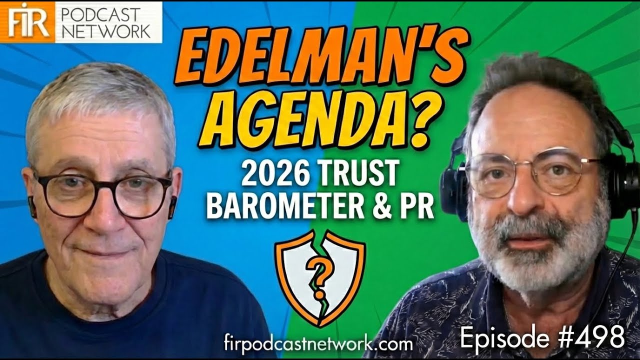 stopped offering three years ago?