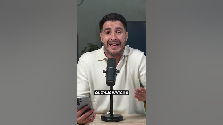 Los MEJORES SMARTWATCH sin gastar demasiado!
