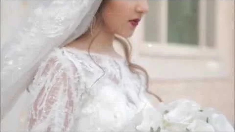 جديد زفات مقدمه مع الزفه باسم فاطمه بدون موسيقى 0552229264 تحميل Download Mp4 Mp3