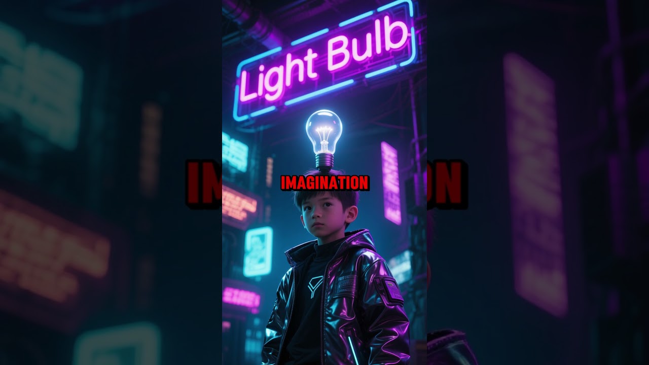 "12-Year-Old Human OUTSMARTS Entire Alien Academy | From JOKE Student to TOP Graduate | Sci-Fi HFY"