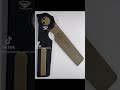 KRAZOR TOWN AVAILABLE NOW ashevillesteel.com #bladelife #bladeaddict #bladeshow #bladework