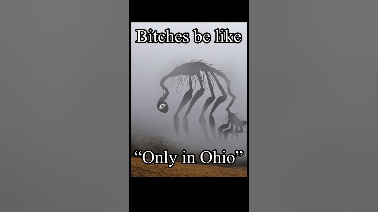 “Rizz from Ohio” - YouTube