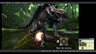 Gore Magala — El Heraldo del Vacio