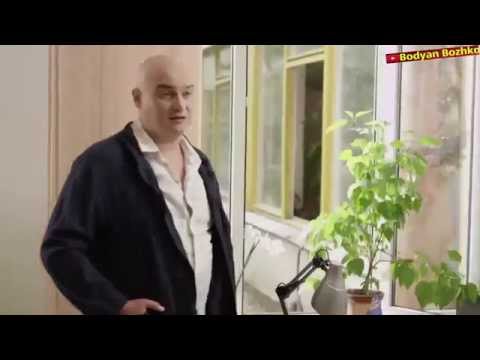 Зеленский сорвался и обматерил Власть 18+
