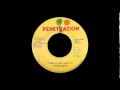 Vinnie Shaw - Come To Me Softly + Version (PENETRATION) 7