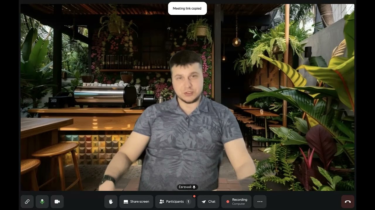 ВОЗДЕРЖАНИЕ: 655 день. Триггер делает тебя сильным