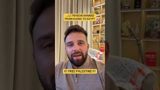 Download Lagu Israel Palestine wàŕ: the solution to end it faster. #notowar #israel #palestine #every MP3 Download Lagu Israel Palestine wàŕ: the solution to end it faster. #notowar #israel #palestine #every MP3