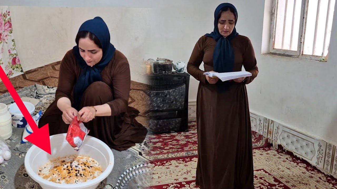 Жизненная история Мехрада, который заставил плакать легенду, — говорит ли он правду?