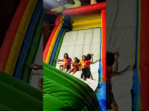 اكبر زحليطة