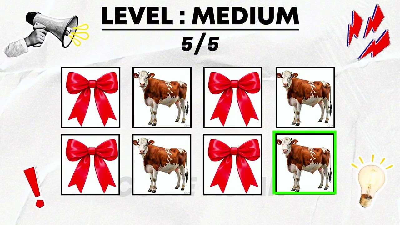 Say The Word On Beat 5 Insane Levels Only 1% Can Beat This 🔥 | PART 68