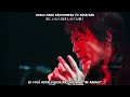 【Yakuza 5】GOSPELS OF JUDAS - Bloody Moon (Letra/Tradu&ccedil;&atilde;o)