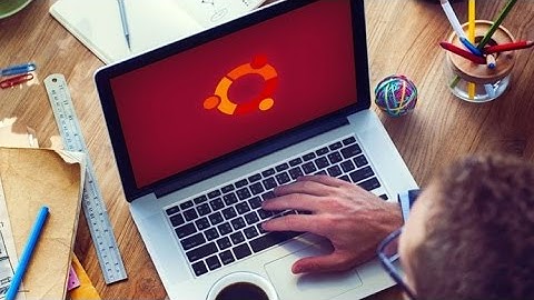13-Linux Network Configuration (Configure a static client ) By Sysadmi