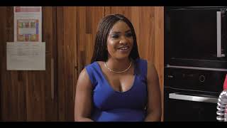 HOW DO YOU COPE WITH LONG DISTANCE RELATIONSHIP - THIS IS POINTLESS EP4