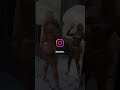 Model Prettii Claps Live #model #bikini