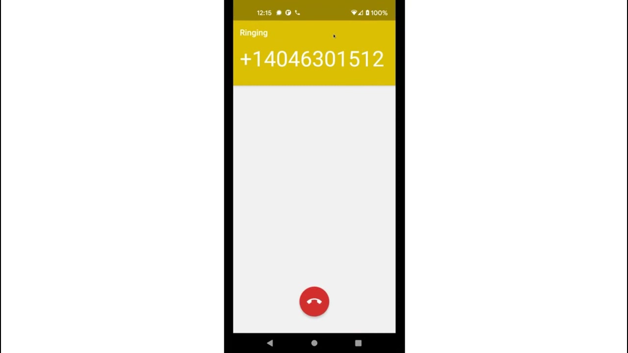 Informal Demo of XMPP and jmp.chat