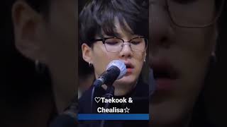 OMO 😱👀 is Yoongi singing 😳this song ?
