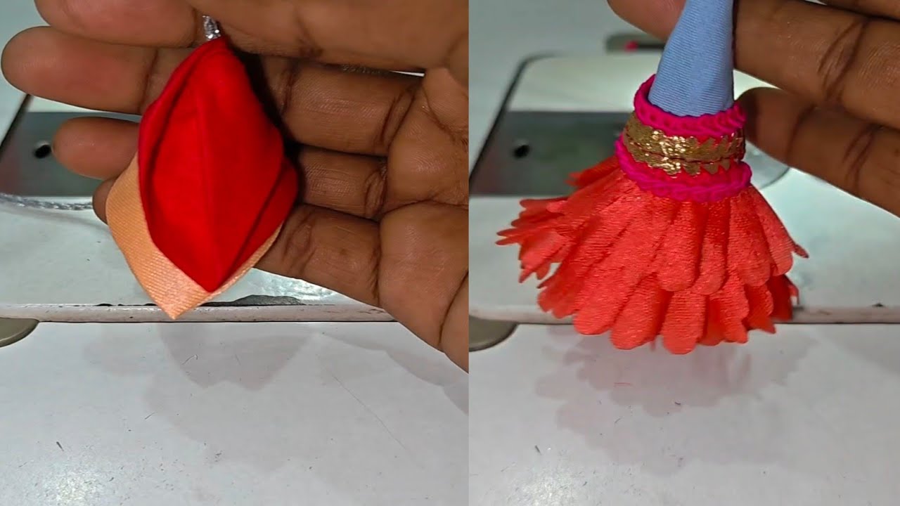 Butfault lotkon sewing design 