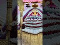 Jai shree shyam 🧿#radheradhe #krishna #kanhaiya #edit #sawariyasethstatus #whatsappstatus #ytshorts