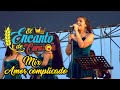 El encanto de corazn  mix amor complicado  oficial