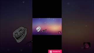 Edit Of Crashashleyosity And Chrisandthemike