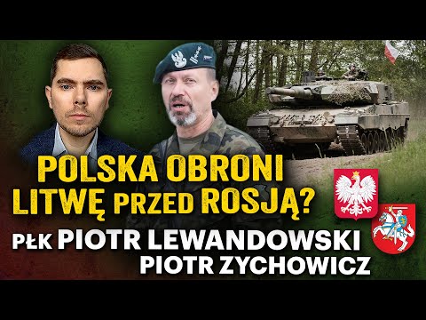 Wideo: Czy msd był w wojsku?