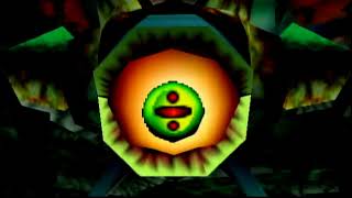 [PB] OoT: Child Dungeons Glitchless in 1:05:55