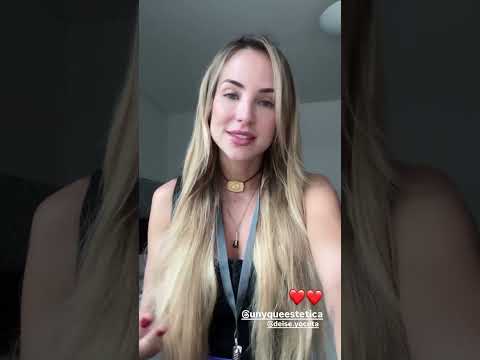 Gabi Martins (@gabimartins) archived Instagram Stories compilation from April 28, 2026