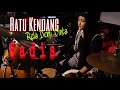 Ratu Kendang New Kendedes Best Perform (Rela Demi Cinta)