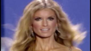 Celebrity VS Fashion Show 2009 - Marisa Wealth