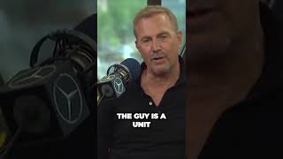 Beth Dutton's Dark Secrets Unveiled Kevin Costner's Shocking Exit