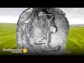 Iron Age Archaeology and Maiden Castle