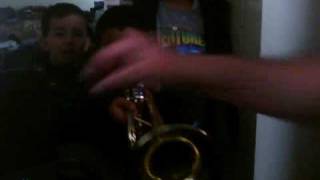 Capture 20090410