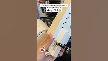 Precision Magnetic Screwdriver Set for Repair Tasks #set #magnetic