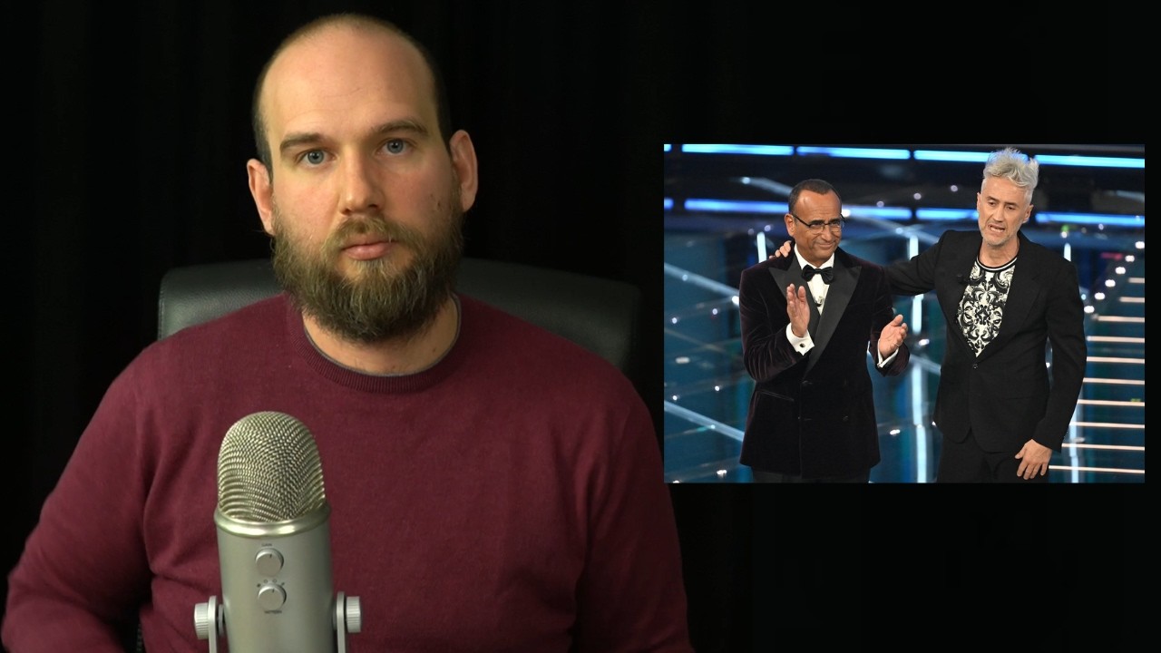 Caso Vincenzo Schettini: sulla 