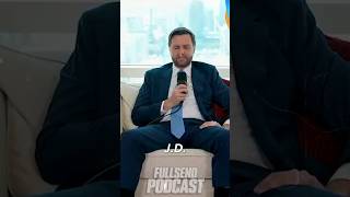 Internet ENDS AOC After Manspreading MELTDOWN