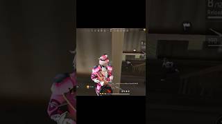 New Update setting's Effect 🤡 1vs4 💔#foryou #foryoubage #freefirehightlights #freefire #nobita