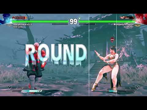 STREET FIGHTER V_20170808195123