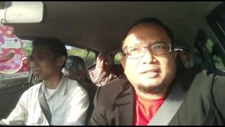 Cara Daftar Paytren Papi Jasman