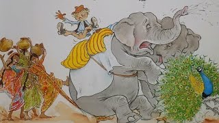 Early World of learning Stories/Learn about Numbers/ Best Learning Stories for kids #story #youtube